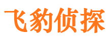 松山市婚外情取证